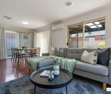 23 Toongabbie Pl, Craigieburn VIC 3064 - Photo 6