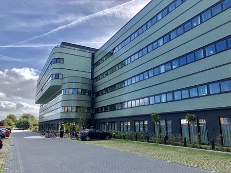 Jan van Foreeststraat 20 - Foto 4