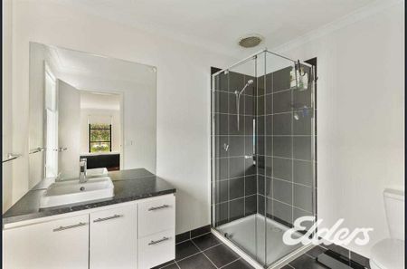 28 DOONGARA STREET - Photo 5