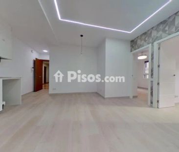 Piso en alquiler en Calle de Gerona - Photo 3