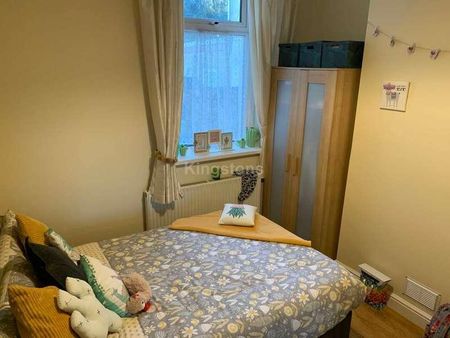 Whitchurch Place, Cathays, CF24 - Photo 3