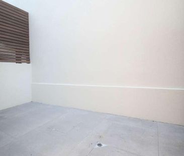 North Hill, Highgate, N6 - Photo 1