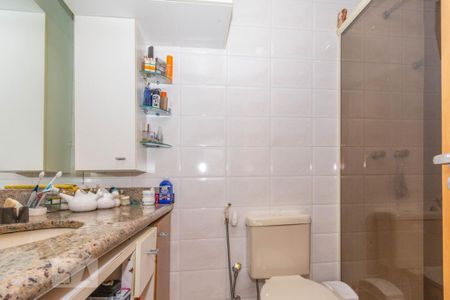 Imoveis - Em Passo Da Areia - Photo 2