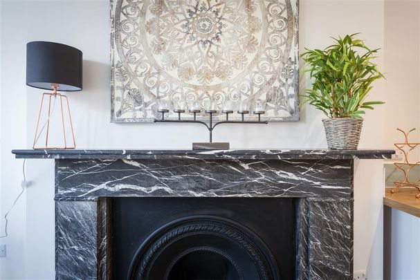 Lismore Road, EASTBOURNE - Photo 1