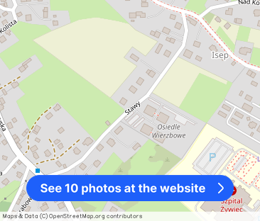 Trzypokojowe mieszkanie z balkonem i miejscem parkingowym - Photo 1