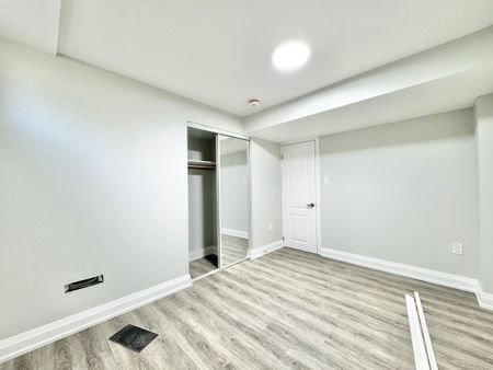 For Lease - 299 Fleetwood Drive, Oshawa, Ontario - Photo 5