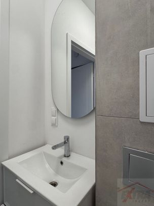 DOM na WYNAJEM MIERZYN (439671) - Фото 1