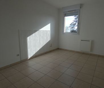 Apartment - Photo 4