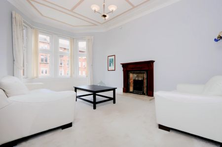 1Bedrooms, 1Bathrooms - Photo 3