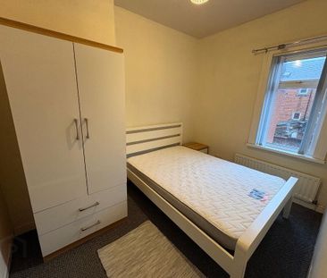 58 Donnybrook Street, Lisburn Road, Belfast, BT9 7DD - Photo 5