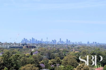 2B Appleroth Street, Melrose Park NSW 2114 - Apartment For Rent | Domain - Photo 4