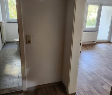 50€ Dankeschon bei Einzug bis 16.12.24 in ein Singleapartement am W... - Foto 6