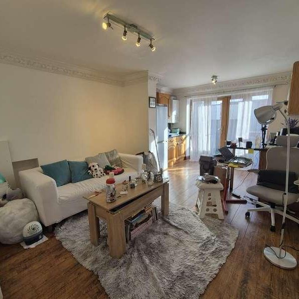 Edward Close, St Albans, AL1 - Photo 1