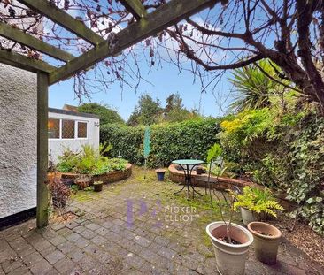 School Lane, Sharnford, LE10 - Photo 6