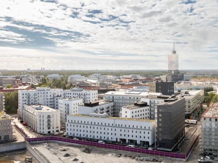 HållBo Kista Äng 2 - Foto 5