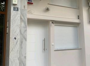 Studio/Γκαρσονιέρα για ενοικίαση - Φάληρο - Ιπποκράτειο, - Photo 4