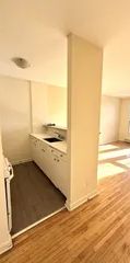 Appartement · 69 m² · Côte-des-Neiges-Notre-Dame-de-Grâce - Photo 2