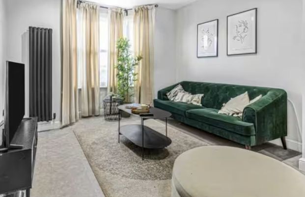 Annandale Road - Photo 1