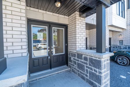 For Lease - 71 Bavin Street, Clarington, Ontario - Photo 5