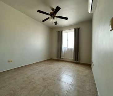 RENTA de CASA Galerías de Camino Real Guadalupe N.L. - Photo 2