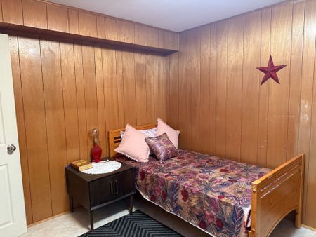 For Lease - 72 La Rose Avenue, Toronto, Ontario - Photo 5