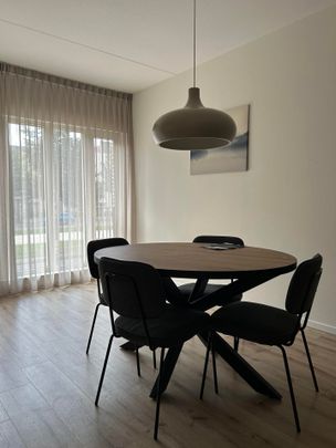Te huur: Appartement Voltastraat in Maastricht - Photo 1