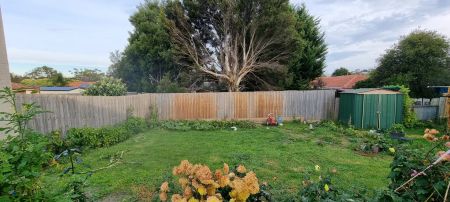 “3bedroom House!!!” - Photo 5