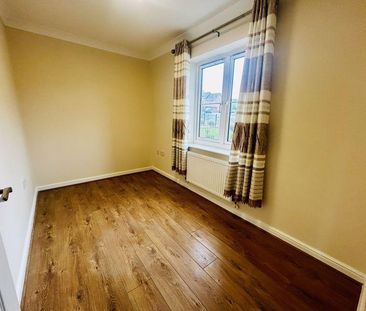 4 bedroom house to rent - Photo 6