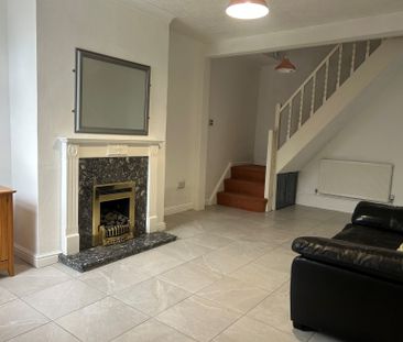 Northern Road - Photo 1