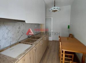 Διαμέρισμα για ενοικίαση - Τριανδρία - Δόξα - Κρυονέρι, - Φωτογραφία 2