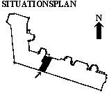 Ystarvägen 139 - Foto 3