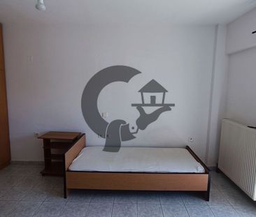 Διαμέρισμα για ενοικίαση Ανατολή - Φωτογραφία 3