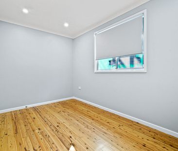 Renovated Family Home - Prime Location! - Photo 6