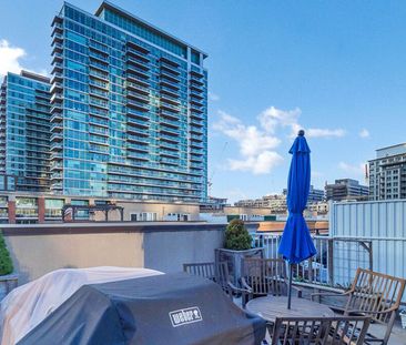 Western Battery Road - Photo 2