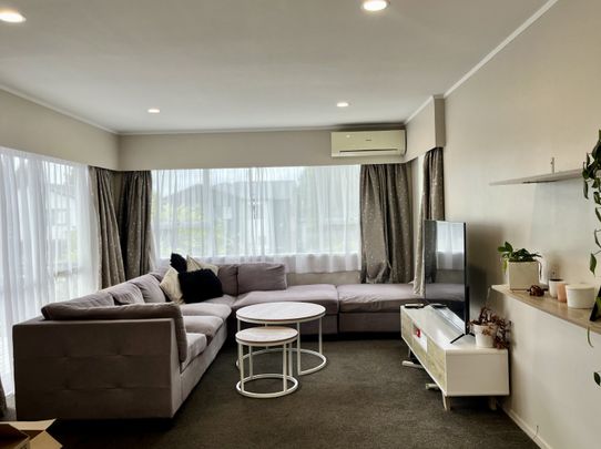 Step into this stunningly renovated home, perfect for stylish and comfortable living. - Photo 1