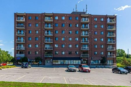 Oak Hill One Apartments - Photo 4