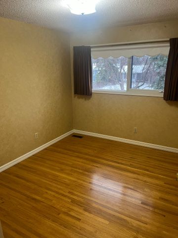 Huge Lot! Well Maintained 4 Bdrms 2.5 Bath House in Willow Park! - Photo 5