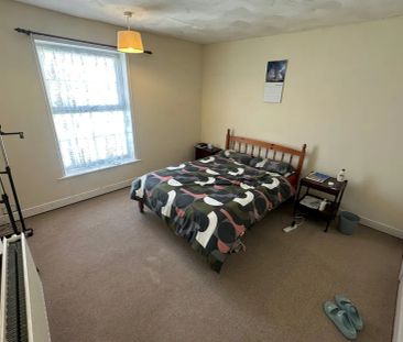 Cliff Hill, Gorleston, GREAT YARMOUTH - Photo 3