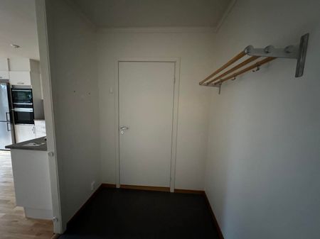 Lars Kaggsgatan 53 – 1 rok (lgh 1201) - Photo 2