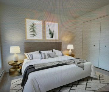 Condo a louer 1 mois gratuit - Photo 2