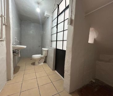 Renta - Casa habitación - Photo 3