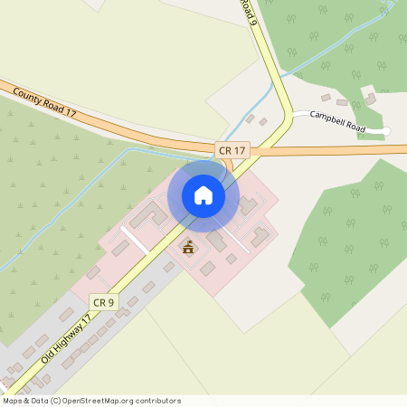 615 Montessor Crescent Unit# B, Alfred And Plantagenet