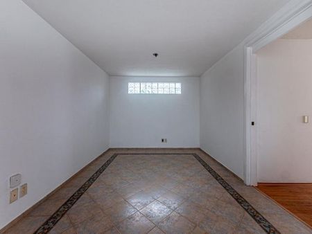 CASA EN RENTA EN SAN JOSE DEL OLIVAR - Photo 4