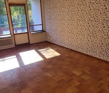 Algatan, Nybro - Foto 3