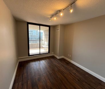 For Lease - 100 Quebec Avenue Unit# 402, Toronto, Ontario - Photo 4