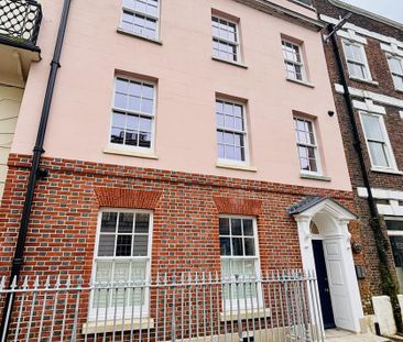 2 bedroom maisonette to rent - Photo 6