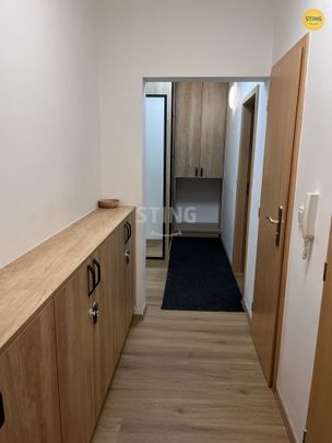 Byt 3+1 k pronájmu, Ostrava / Slezská Ostrava, ulice Bohumínská - Fotografie 1