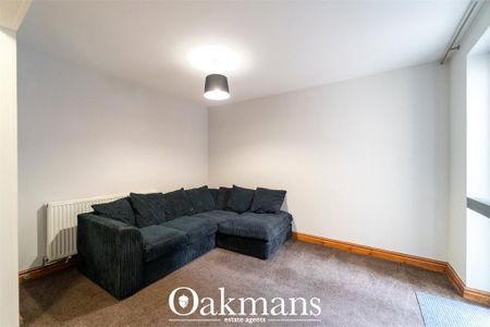 6 bedroom house to rent - Photo 4