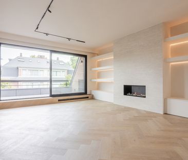 Appartement in Ukkel - Foto 5