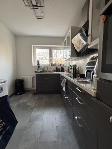 Waldenburger Straße 14, 47445 Moers - Photo 5